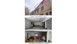 Aste giudiziarie immobiliari online - 1.0
