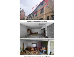 Aste giudiziarie immobiliari online - 3.0