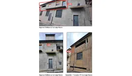 Aste giudiziarie immobiliari online - 1.0
