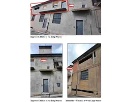 Aste giudiziarie immobiliari online - 1.0