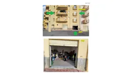 Aste giudiziarie immobiliari online - 1.0