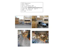 Aste giudiziarie immobiliari online - 7.0