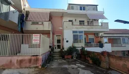 Aste giudiziarie immobiliari online - 2.0