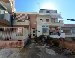 Aste giudiziarie immobiliari online - 7.0