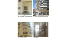 Aste giudiziarie immobiliari online - 1.0