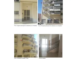Aste giudiziarie immobiliari online - 10.0