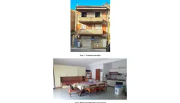 Aste giudiziarie immobiliari online - 1.0