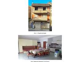 Aste giudiziarie immobiliari online - 1.0
