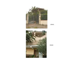 Aste giudiziarie immobiliari online - 4.0