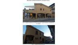 Aste giudiziarie immobiliari online - 1.0
