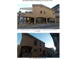 Aste giudiziarie immobiliari online - 4.0