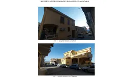 Aste giudiziarie immobiliari online - 1.0