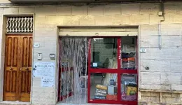 Aste giudiziarie immobiliari online - 10.0