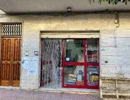 Aste giudiziarie immobiliari online - 8.0