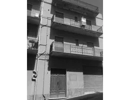 Aste giudiziarie immobiliari online - 12.0