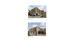 Aste giudiziarie immobiliari online - 4.0