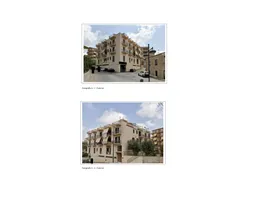 Aste giudiziarie immobiliari online - 6.0