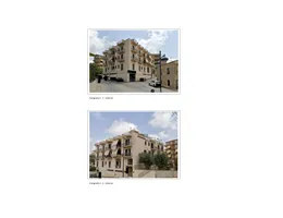 Aste giudiziarie immobiliari online - 7.0