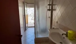 Aste giudiziarie immobiliari online - 7.0