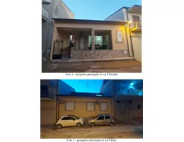 Aste giudiziarie immobiliari online - 8.0