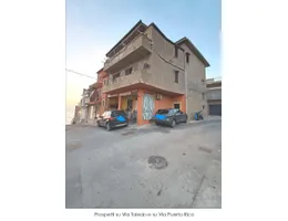 Aste giudiziarie immobiliari online - 5.0