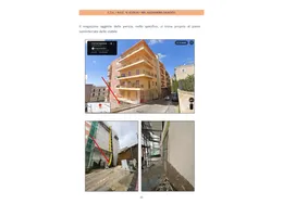 Aste giudiziarie immobiliari online - 1.0