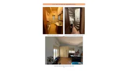 Aste giudiziarie immobiliari online - 12.0