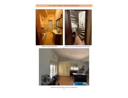 Aste giudiziarie immobiliari online - 12.0