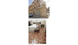 Aste giudiziarie immobiliari online - 4.0