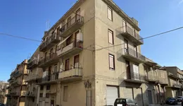 Aste giudiziarie immobiliari online - 9.0