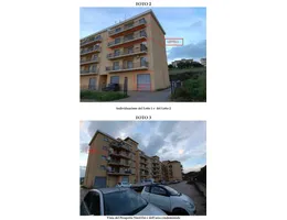 Aste giudiziarie immobiliari online - 2.0