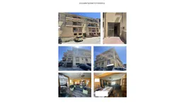 Aste giudiziarie immobiliari online - 10.0