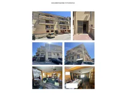 Aste giudiziarie immobiliari online - 2.0