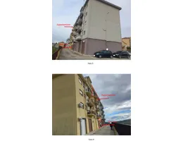 Aste giudiziarie immobiliari online - 4.0