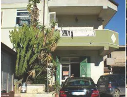 Aste giudiziarie immobiliari online - 4.0