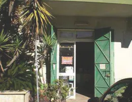 Aste giudiziarie immobiliari online - 12.0
