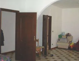 Aste giudiziarie immobiliari online - 3.0
