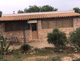 Aste giudiziarie immobiliari online - 7.0