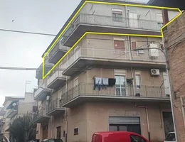 Aste giudiziarie immobiliari online - 1.0