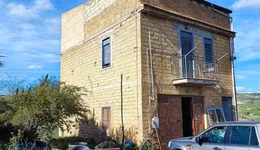 Aste giudiziarie immobiliari online - 8.0