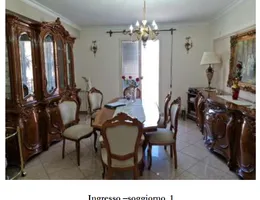 Aste giudiziarie immobiliari online - 3.0