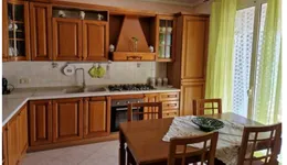 Aste giudiziarie immobiliari online - 9.0