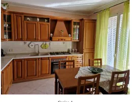 Aste giudiziarie immobiliari online - 3.0