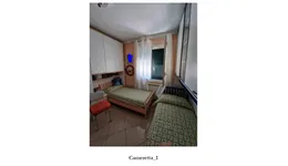 Aste giudiziarie immobiliari online - 4.0