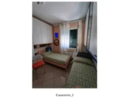 Aste giudiziarie immobiliari online - 4.0