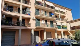 Aste giudiziarie immobiliari online - 11.0