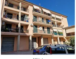 Aste giudiziarie immobiliari online - 11.0