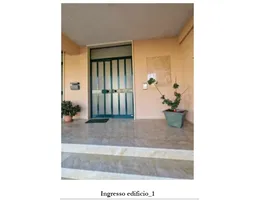 Aste giudiziarie immobiliari online - 5.0