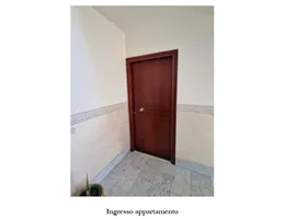 Aste giudiziarie immobiliari online - 9.0