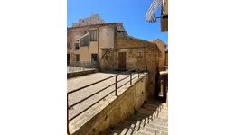 Aste giudiziarie immobiliari online - 10.0